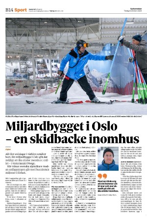 sydsvenskadagbladet_lund_b-20241008_000_00_00_014.pdf