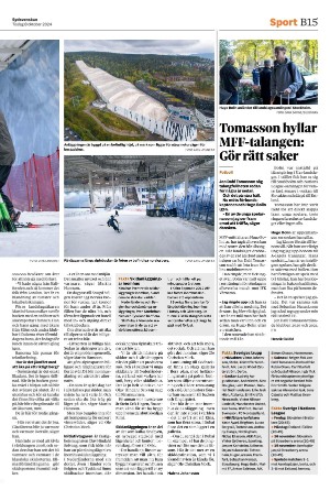 sydsvenskadagbladet_lund_b-20241008_000_00_00_015.pdf