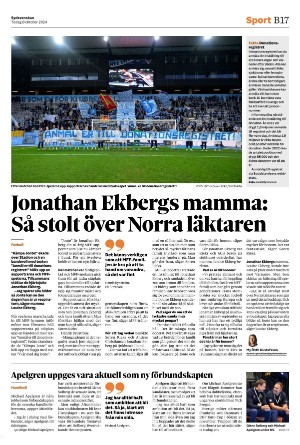 sydsvenskadagbladet_lund_b-20241008_000_00_00_017.pdf