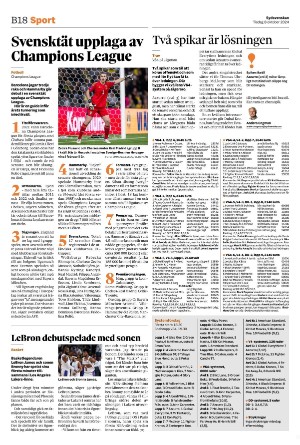 sydsvenskadagbladet_lund_b-20241008_000_00_00_018.pdf