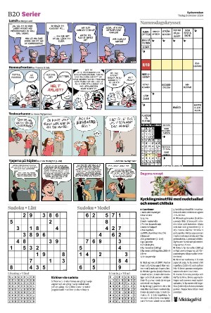 sydsvenskadagbladet_lund_b-20241008_000_00_00_020.pdf