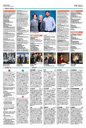 sydsvenskadagbladet_lund_b-20241008_000_00_00_021.pdf