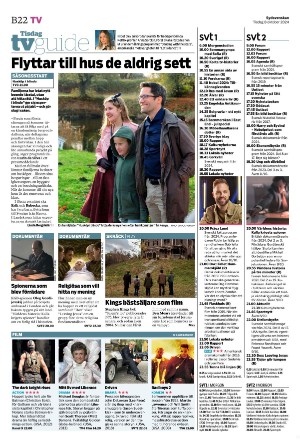 sydsvenskadagbladet_lund_b-20241008_000_00_00_022.pdf