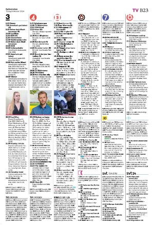 sydsvenskadagbladet_lund_b-20241008_000_00_00_023.pdf
