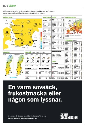 sydsvenskadagbladet_lund_b-20241008_000_00_00_024.pdf