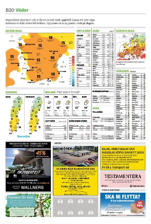 sydsvenskadagbladet_lund_b-20241009_000_00_00_020.pdf