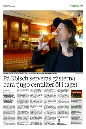 sydsvenskadagbladet_lund_b-20241010_000_00_00_009.pdf