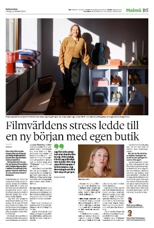 sydsvenskadagbladet_lund_b-20241012_000_00_00_005.pdf