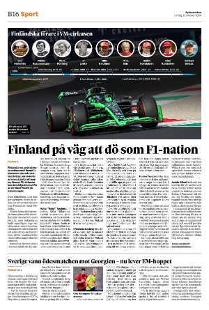 sydsvenskadagbladet_lund_b-20241012_000_00_00_016.pdf