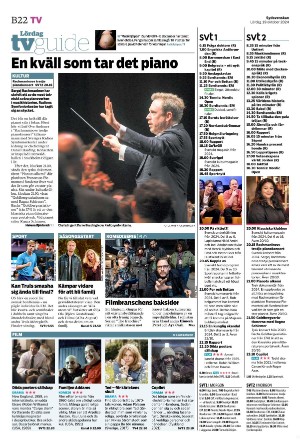 sydsvenskadagbladet_lund_b-20241019_000_00_00_022.pdf