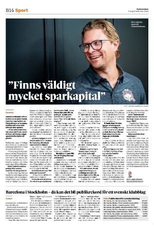 sydsvenskadagbladet_lund_b-20241105_000_00_00_014.pdf
