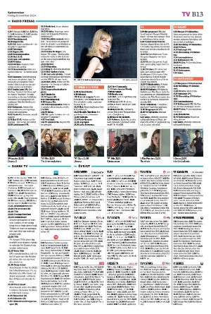 sydsvenskadagbladet_lund_b-20241108_000_00_00_013.pdf