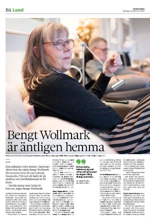 sydsvenskadagbladet_lund_b-20241114_000_00_00_004.pdf