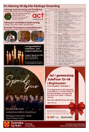 sydsvenskadagbladet_lund_b-20241122_000_00_00_007.pdf