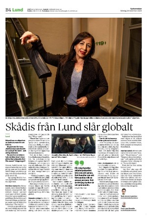sydsvenskadagbladet_lund_b-20241124_000_00_00_004.pdf
