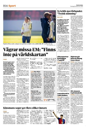 sydsvenskadagbladet_lund_b-20241128_000_00_00_016.pdf