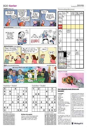 sydsvenskadagbladet_lund_b-20241128_000_00_00_020.pdf