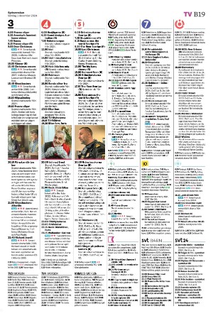 sydsvenskadagbladet_lund_b-20241201_000_00_00_019.pdf