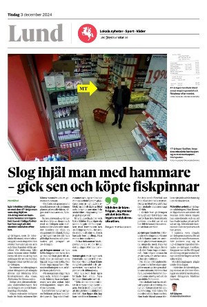 sydsvenskadagbladet_lund_b-20241203_000_00_00.pdf