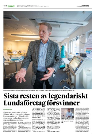 sydsvenskadagbladet_lund_b-20241203_000_00_00_002.pdf