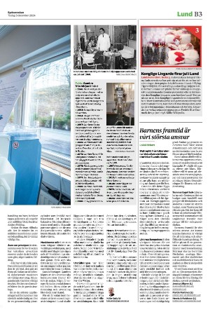 sydsvenskadagbladet_lund_b-20241203_000_00_00_003.pdf