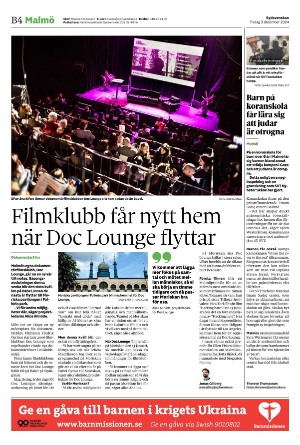 sydsvenskadagbladet_lund_b-20241203_000_00_00_004.pdf