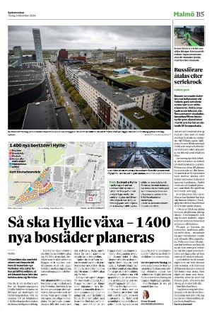 sydsvenskadagbladet_lund_b-20241203_000_00_00_005.pdf