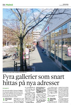 sydsvenskadagbladet_lund_b-20241203_000_00_00_006.pdf