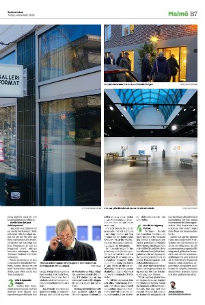 sydsvenskadagbladet_lund_b-20241203_000_00_00_007.pdf
