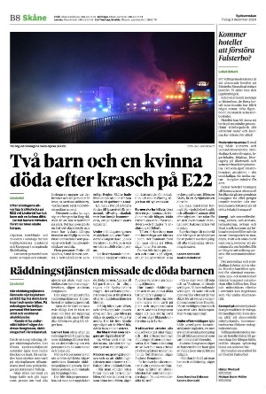sydsvenskadagbladet_lund_b-20241203_000_00_00_008.pdf