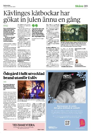 sydsvenskadagbladet_lund_b-20241203_000_00_00_009.pdf