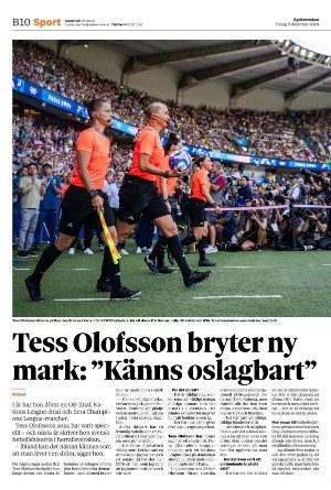 sydsvenskadagbladet_lund_b-20241203_000_00_00_010.pdf