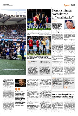 sydsvenskadagbladet_lund_b-20241203_000_00_00_011.pdf
