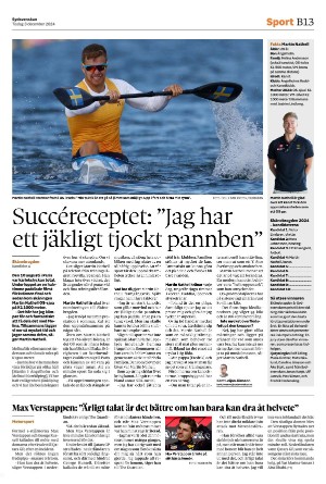 sydsvenskadagbladet_lund_b-20241203_000_00_00_013.pdf
