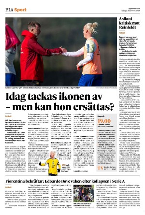 sydsvenskadagbladet_lund_b-20241203_000_00_00_014.pdf