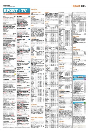sydsvenskadagbladet_lund_b-20241203_000_00_00_015.pdf