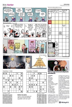 sydsvenskadagbladet_lund_b-20241203_000_00_00_016.pdf