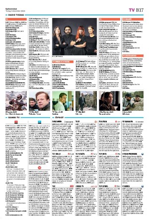 sydsvenskadagbladet_lund_b-20241203_000_00_00_017.pdf
