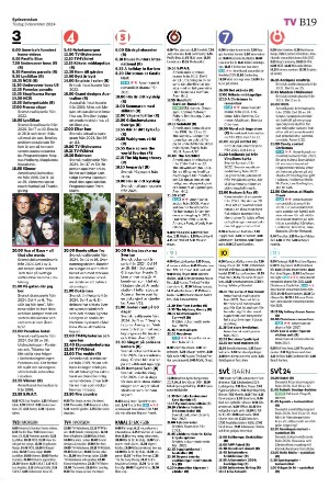 sydsvenskadagbladet_lund_b-20241203_000_00_00_019.pdf