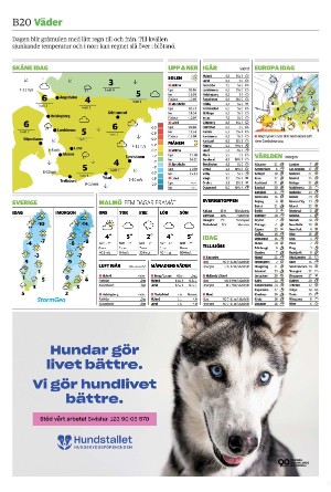 sydsvenskadagbladet_lund_b-20241203_000_00_00_020.pdf