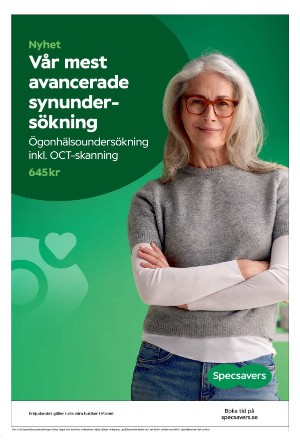 sydsvenskadagbladet_lund_b-20241204_000_00_00_007.pdf