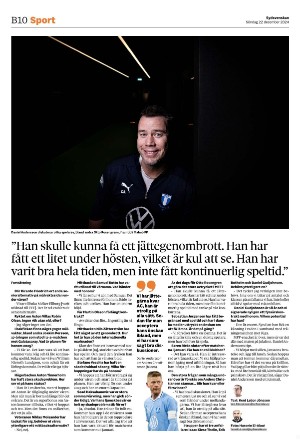 sydsvenskadagbladet_lund_b-20241222_000_00_00_010.pdf