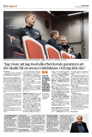 sydsvenskadagbladet_lund_b-20241229_000_00_00_010.pdf
