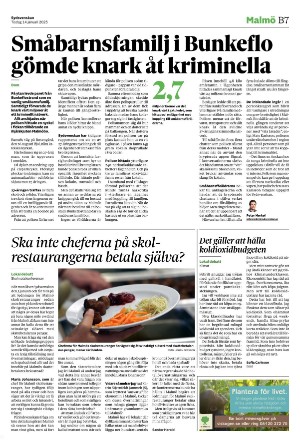 sydsvenskadagbladet_lund_b-20250114_000_00_00_007.pdf