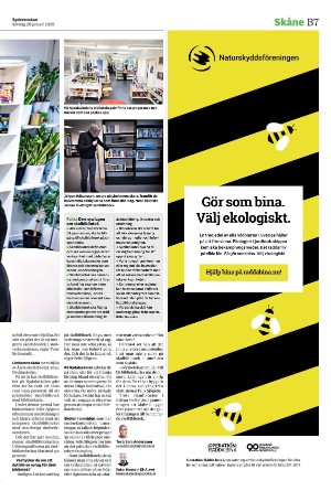 sydsvenskadagbladet_lund_b-20250126_000_00_00_007.pdf