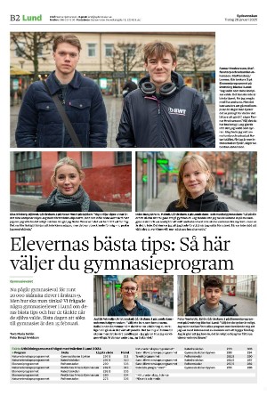 sydsvenskadagbladet_lund_b-20250128_000_00_00_002.pdf