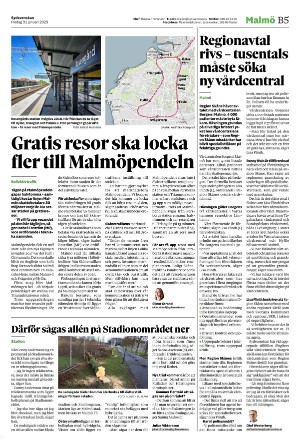 sydsvenskadagbladet_lund_b-20250131_000_00_00_005.pdf