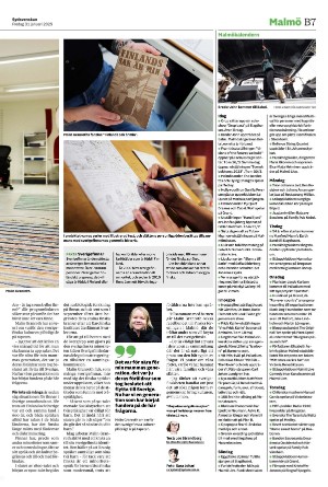 sydsvenskadagbladet_lund_b-20250131_000_00_00_007.pdf