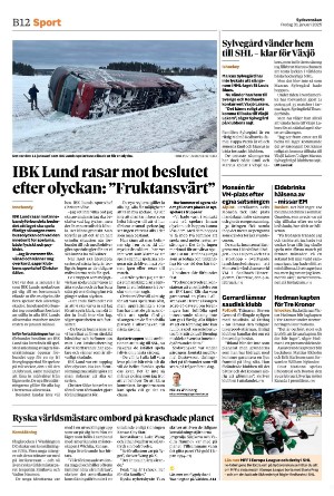 sydsvenskadagbladet_lund_b-20250131_000_00_00_012.pdf