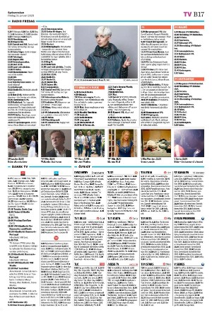 sydsvenskadagbladet_lund_b-20250131_000_00_00_017.pdf